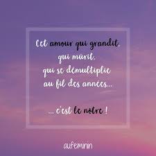 Je veux trouver des cartes d'anniversaires de mariages pas cher ici citation d anniversaire de mariage. Citation Anniversaire De Mariage Phrases Et Pensees Sur L 039 Amour Qui Dure