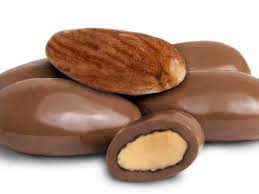 How many calories in chocolate milk. Milk Chocolate Nutrition Facts Eat This Much
