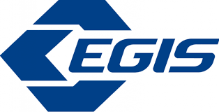 Buna betadina e un antiseptic un dezifectant deci ea usuca cosurile si in cele din urma se usuca si poate forma o coaja mica si cad pot ramane mici semne dar asta depinde de pielea fiecaruia iar pentru semne ne cred ca. Betadine Sapun Chirurgical 7 5 1000ml Egis Farmacia Dav