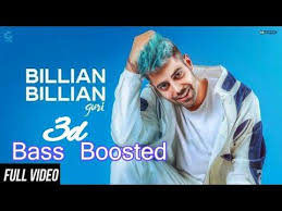Https Mp3kite Com Billia Billia Akha Djjohal Mp3 Download Songs Music Video Song Mp3 Song