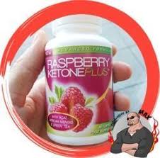 Raspberry Ketone Plus Miracle Or Not Raspberryketone Raspberryketones Raspberryketoneplus Fitness Weigh Easy Food To Make Raspberry Ketones Food To Make