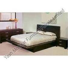 Residential Furniture Modular Office Furniture And Wooden Office Tables Manufacturer And Sup Modular Office Furniture Modular Furniture Residential Furniture