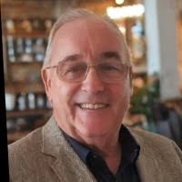 40+ "Michael Sturgess" profiles