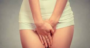 Yeast Infection - Health Tips, Yeast Infection Health Articles, Health News  | TheHealthSite.com