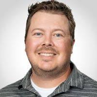 Robbinsdale Area Schools (in Minnesota)