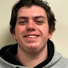 Taylor Jaynes's Instagram, Twitter & Facebook