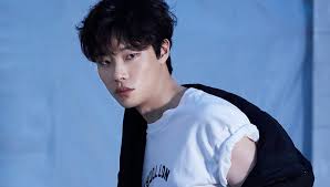Ryu jun yeol has gained recognition that he created another character after jung hwan through his role in the movie. Ryu Jun Yeol Profile And Facts Updated
