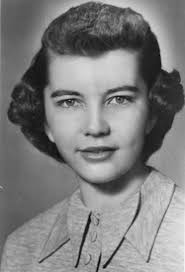 Glenna Joy Park Barker