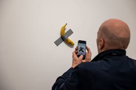 Yasetube Amy Yasbeck nude double D - Celebrity sex video