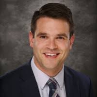 Evan Bulman's Instagram, Twitter & Facebook