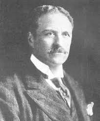 14 Amazing Stories of Famous People Who Cancelled or Missed the Titanic ~  Vintage Everyday