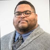 40+ "Ben Tillman" profiles