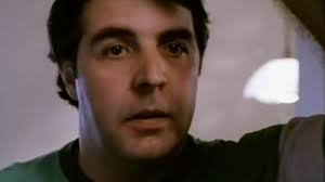 Anna Lee (TV Series 1994)