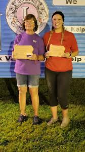 Some photos from the state tournament yesterday! If anyone has photos from  the other classes, please add 😀