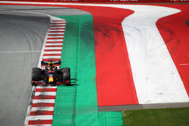 It is made by spark and. F1 Gp De Styrie Le Programme Tv Du Week End Sur Canal