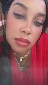 Videos de Lisset Castillo (@lissetcastillo35) con “sonido original