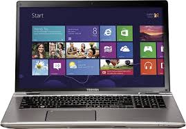 Acer moves entertainment controls keys inside the touchpad in new aspire ethos laptops. Best Buy Toshiba Satellite 17 3 Laptop 8gb Memory 750gb Hard Drive Prestige Silver P875 S7310