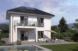 1 häuser zum kaufen in penzberg. 28 Immobilien In Der Gemeinde 82377 Penzberg Immosuchmaschine De