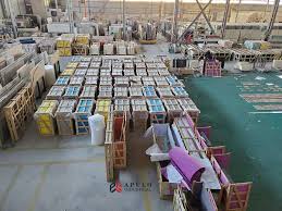 Welcome to tile and stone warehouse, kansas city's #1 source for ceramic, porcelain and stone tile. Factory Direct White Panda Bianco Lasa Macchia Vecchia Polished Dalmata Marble Stone Grey Slab Marble Panda Floor Tiles Buy Panda White Marble Tile Marble Panda Floor Tiles Panda Marble Moq 1 Product On