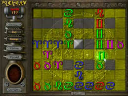 We did not find results for: Play Alchemy Classic Online Free 08 2021