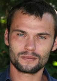 Maybe you would like to learn more about one of these? Robinson Stevenin Acteur Interprete Premiere Fr