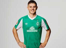 Bundesliga) günel kadro ve piyasa değerleri transferler söylentiler oyuncu istatistikleri fikstür haberler. Werder Bremen Bleacher Report Latest News Scores Stats And Standings