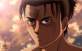 We did not find results for: Eren Season 4 Wallpapers Top Free Eren Season 4 Backgrounds Wallpaperaccess