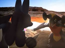Let s play pokemon mond 3ds flamiau entwickelt sich route 2. Pokemon Go Mit Diesen Bonbons Entwickelt Ihr Pokemon Der 4 Generation Netzwelt