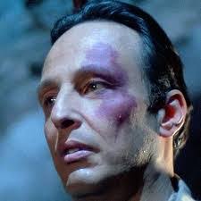 Luke Plummer's Instagram, Twitter & Facebook