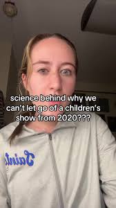 Exploring the Impact of Julie and the Phantoms Season 2