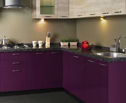 sleek kitchens & wardrobe by asian paints