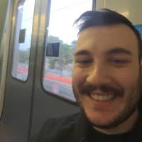 60+ "Joe Redman" profiles