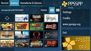 I can download it alright, but when i go to open it, it says: Ppsspp Gold Free Download Android Tahu Main Game