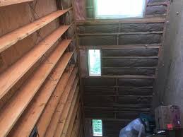Check spelling or type a new query. Coastal Insulation Insulation Services Photo Album New Milford Ct Home Fiberglass Batts Installation