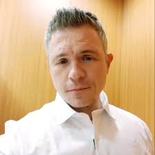 First new (used) car in 10 years! Shout out to Auto Lenders in Exton!