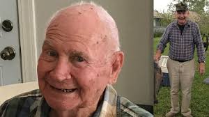 Family of slain 84-year-old Baytown man makes plea to find drive-by shooter