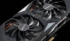Hardware id information item, which contains the hardware manufacturer id and hardware id. Geforce Gtx 16 Series Graphics Cards Nvidia