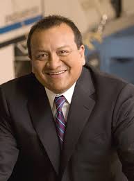 From Client to Donor: An Enduring Impact NVFS, SERVE Integrate Programs,  Communications