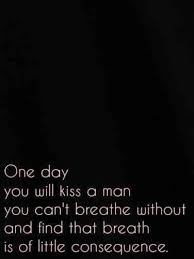 50 Best Inspirational Romantic Love Quotes For Him And Her Yourtango Ego Quotes Funny God Quotes English Love Quotes