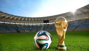 وسيكون موعد اقامة مباراة افتتاح بطولة كأس العالم لكرة اليد بين منتخب مصر وتشيلي يوم 7:00 مساء بتوقيت القاهرة. Ø¬Ø¯Ù„ Ù„Ø§ ÙŠØªÙˆÙ‚Ù Ù‚Ø·Ø± ØªØ±Ø­Ø¨ Ø¨Ø§Ù„Ù…Ø«Ù„ÙŠØ© Ø§Ù„Ø¬Ù†Ø³ÙŠØ© ÙÙŠ Ù…ÙˆÙ†Ø¯ÙŠØ§Ù„ 2022
