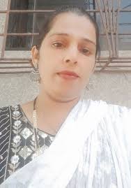 List of Muslim Hindi Speaking Full Time Female Maid And Nanny in Mumbai  Page 9