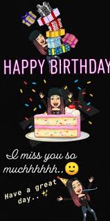Best Friend Advance Birthday Wishes For Bestie Pin By Nabiyakhalid On Instagram Post Happy Birthday Best Friend Quotes Happy Birthday Wishes Quotes Happy Birthday Wishes Bestfriend