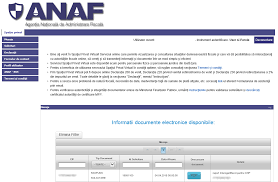 Serviciul electronic spaţiul privat virtual este furnizat gratuit de ministerul finanțelor publice, iar înregistrarea este posibilă fără a fi necesară deplasarea la din pros spre fff prost se poate spune de ce pt ca voi nu ati facut alceva decit ati ingreunat modu de depunere a declaratie 200 facind o. Https Static Anaf Ro Static 10 Anaf Asistentacontribuabili R Facebook Fb 1605 2305 0606 2018 Pdf