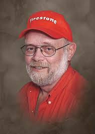 James Edward “Bud” Smith