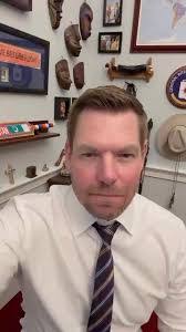 Dave Hager's Instagram, Twitter & Facebook