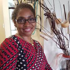 Annette Morgan-James