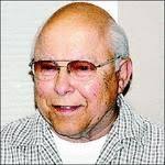 RICHARD MOREN Obituary (2018)