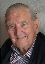 Tributes to 'wonderful gentleman' and 'dearly loved mum' in The Gazette  death and funeral notices