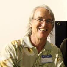 Unleashing Your Secret Powers of Appreciation and Blessings (Bless Yourself  for a Blessed Life Book 2)