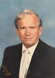 Search Kenneth Huffman Obituaries and Funeral Services